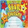 I'M A STAR STUDENT