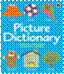 Picture Dictionary