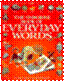 Everyday Words-English