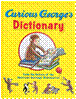Curious George's Dictionary
