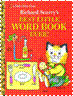 Best Little Word Book Ever