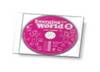 ������ Learning World 2 ���k�pCD