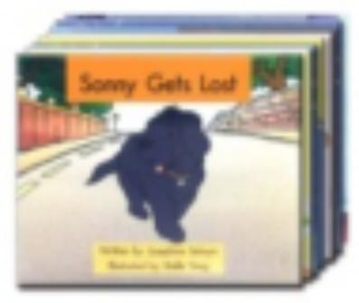 Springboard Level 10