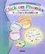 Click on Phonics TEACHER'S HANDBOOK