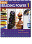 Basic Reading Power 1 (3rd Edition)