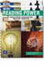 More Reading Power Second Edition,More Reading Power Second Edition