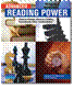 Advanced Reading Power