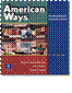 American Ways