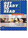 Get Ready to Read