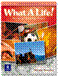 What a Life! Student Book Intermediate