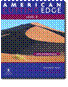 American Cutting Edge 2 Student Book