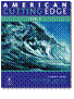 American Cutting Edge 3 Student Book
