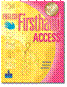 English Firsthand Access New Gold Edition Student Book with CD
