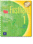 English Firsthand 1 New Gold Edition Student Book with CD