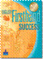 English Firsthand Success New Gold Edition Student Book with CD