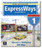 ExpressWays 1 Student Book