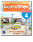 ExpressWays 4 Student Book