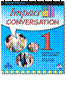 Impact Conversation 1 Student Book with CD