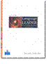 Language Leader Elementary Student Book with CD-ROM