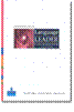 Language Leader Upper Intermediate Student Book with CD-ROM
