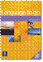Language to Go Elementary Student Book