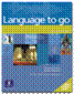 Language to Go Intermediate Student Book