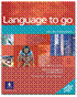 Language to Go Pre-Intermediate Student Book