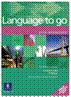 Language to Go Upper-Intermediate Student Book