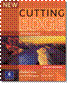 New Cutting Edge Intermediate Student Book