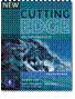 New Cutting Edge Pre-Intermediate Student Book