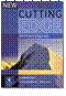 New Cutting Edge Upper-Intermediate Student Book