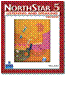NorthStar Listening and Speaking  Third Edition 5 Student Book
