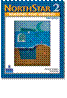 NorthStar  Reading and Writing  Third Edition 2 Student Book