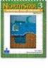 NorthStar  Reading and Writing  Third Edition 3  Student Book