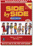 Side by Side 2 Student Book