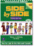 Side by Side 3 Student Book