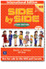 Side by Side 4 Student Book