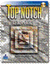 Top Notch Fundamentals Student Book with Super CD