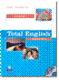 Total English Advanced Student Book