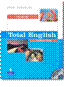 Total English Advanced Student Book