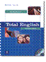 Total English Elementary Student Book with DVD