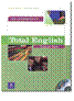 Total English Pre-Intermediate Student Book with DVD