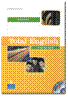 Total English Starter Student Book with DVD