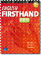 English Firsthand Access 4th Edition Student Book with CDs