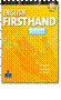 English Firsthand Success 4th Edition Student Book with CDs