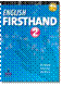 English Firsthand 2 4th Edition Student Book with CDs