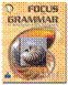 Focus on Grammar 1 Student Book