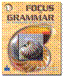 Focus on Grammar 1 Student Book