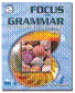 Focus on Grammar 2 Student Book