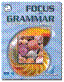 Focus on Grammar 2 Student Book